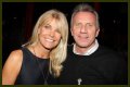 Who is Joe Montana Dating Now