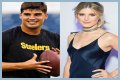 Who is Mason Rudolph Dating Now